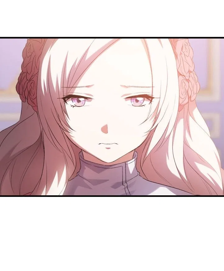 I Tried To Persuade My Brother And He Entrusted The Male Lead To Me Chapter 3 – Page 64
