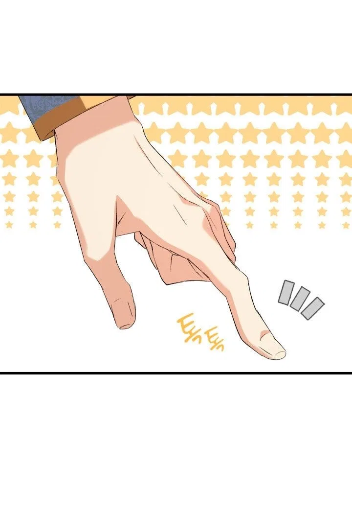 I Tried To Persuade My Brother And He Entrusted The Male Lead To Me Chapter 3 – Page 65