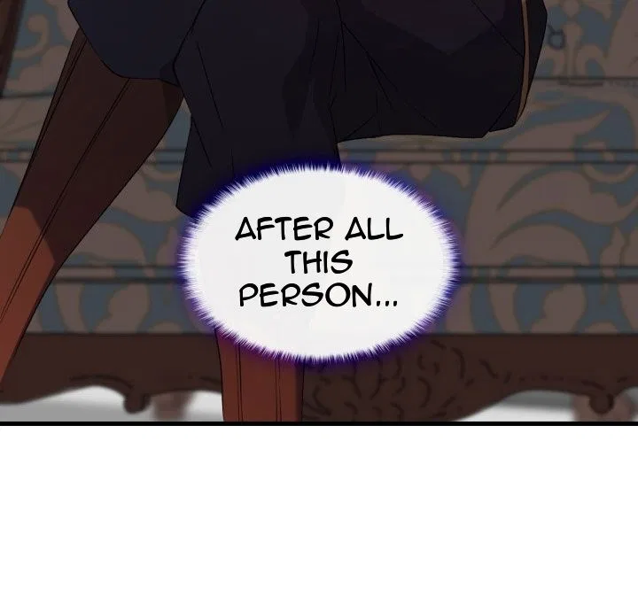 I Tried To Persuade My Brother And He Entrusted The Male Lead To Me Chapter 3 – Page 73