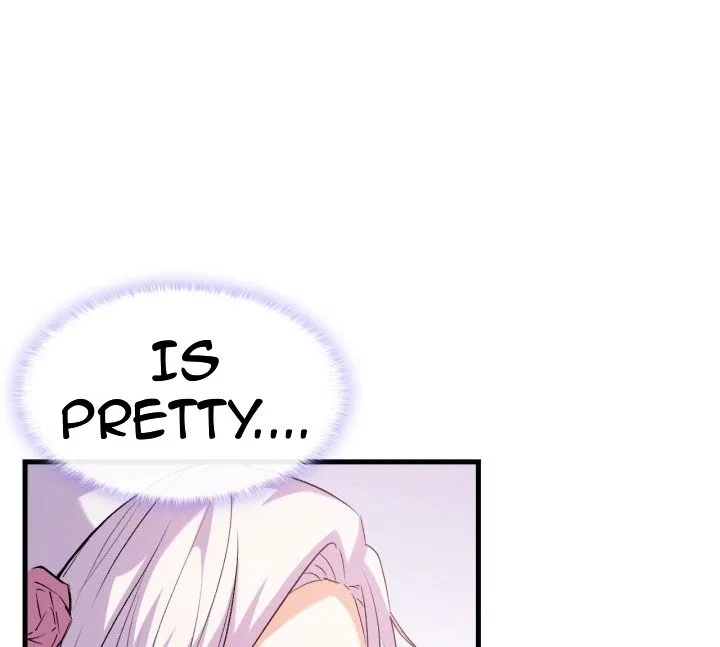 I Tried To Persuade My Brother And He Entrusted The Male Lead To Me Chapter 3 – Page 74