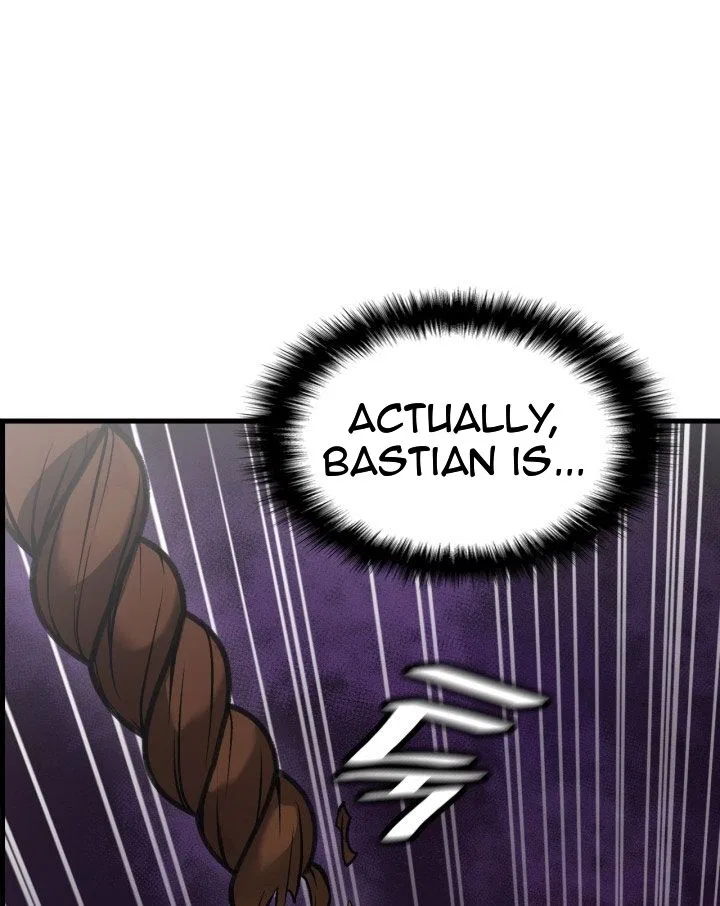I Tried To Persuade My Brother And He Entrusted The Male Lead To Me Chapter 3 – Page 79