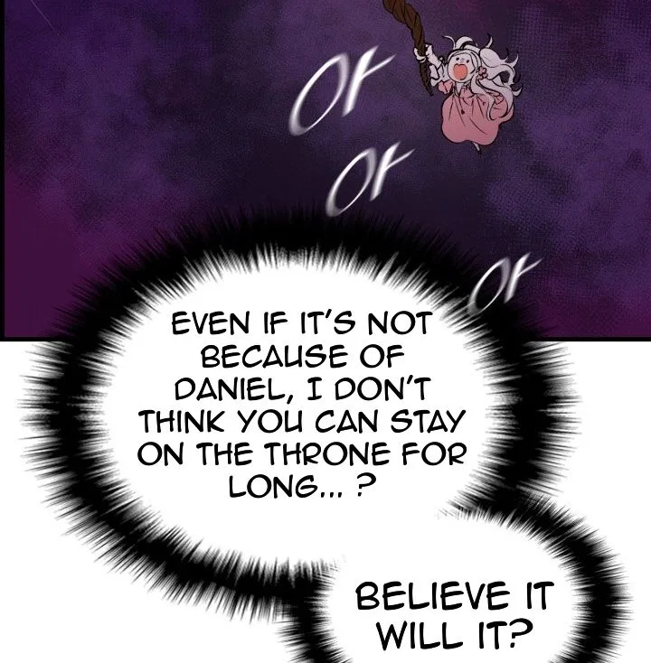 I Tried To Persuade My Brother And He Entrusted The Male Lead To Me Chapter 3 – Page 80