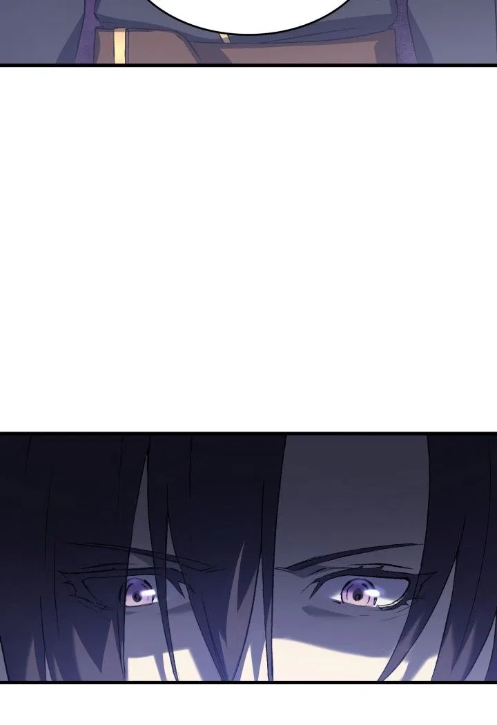 I Tried To Persuade My Brother And He Entrusted The Male Lead To Me Chapter 3 – Page 85