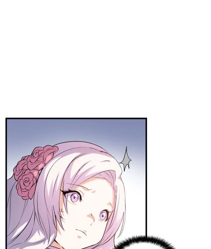 I Tried To Persuade My Brother And He Entrusted The Male Lead To Me Chapter 3 – Page 86