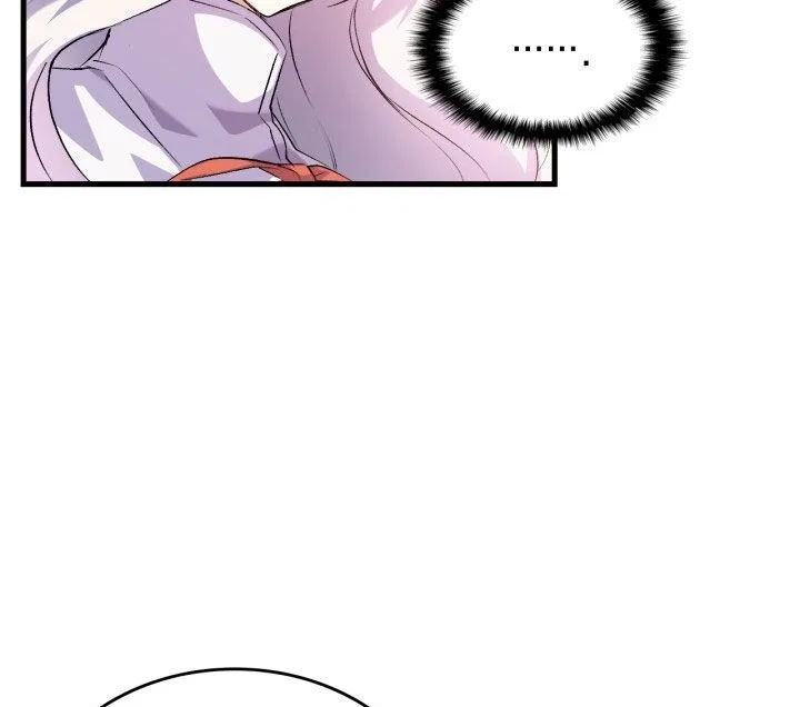I Tried To Persuade My Brother And He Entrusted The Male Lead To Me Chapter 3 – Page 87