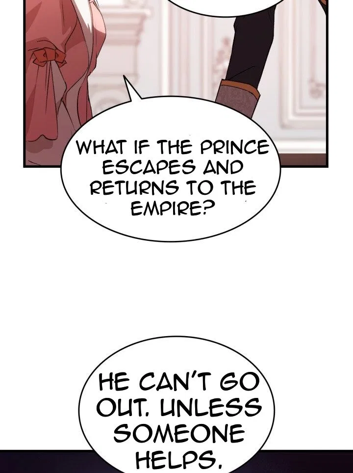 I Tried To Persuade My Brother And He Entrusted The Male Lead To Me Chapter 3 – Page 89