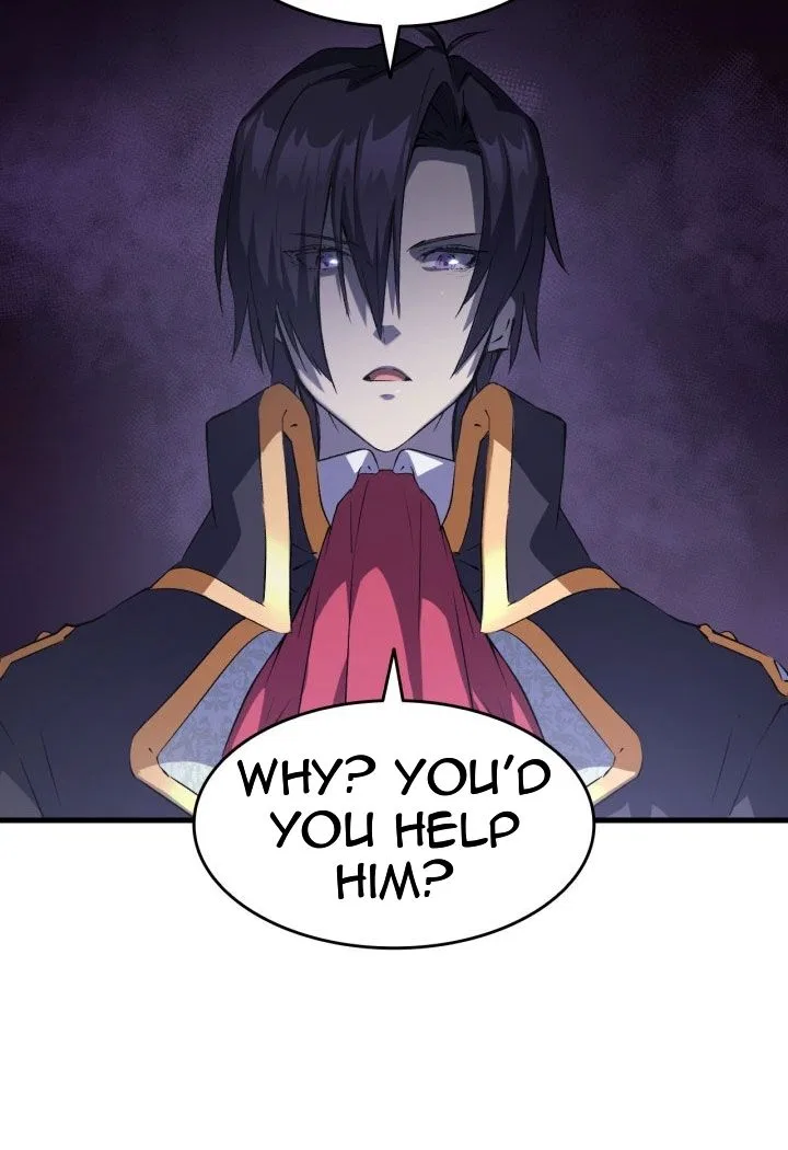 I Tried To Persuade My Brother And He Entrusted The Male Lead To Me Chapter 3 – Page 90
