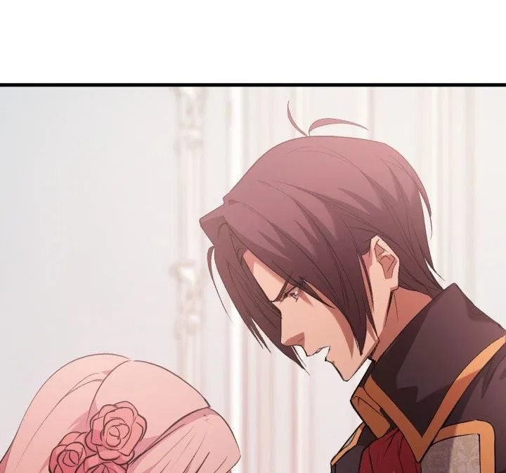 I Tried To Persuade My Brother And He Entrusted The Male Lead To Me Chapter 3 – Page 91
