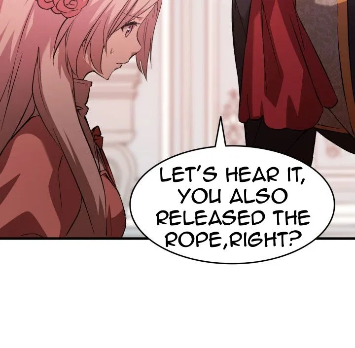 I Tried To Persuade My Brother And He Entrusted The Male Lead To Me Chapter 3 – Page 92