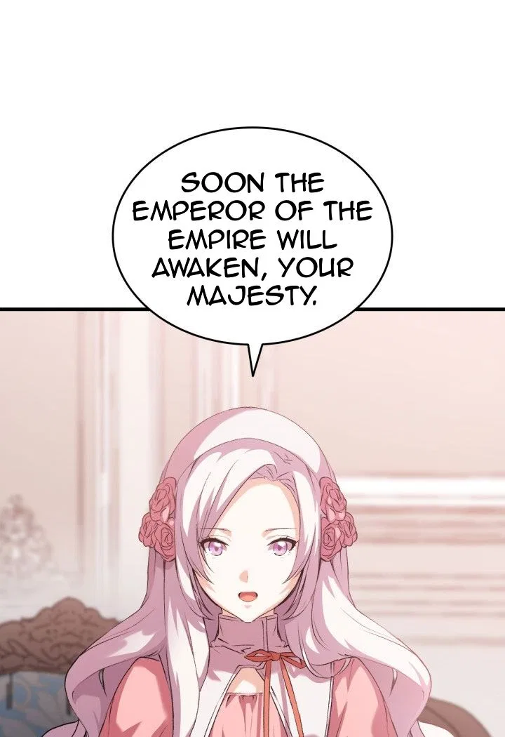 I Tried To Persuade My Brother And He Entrusted The Male Lead To Me Chapter 3 – Page 97