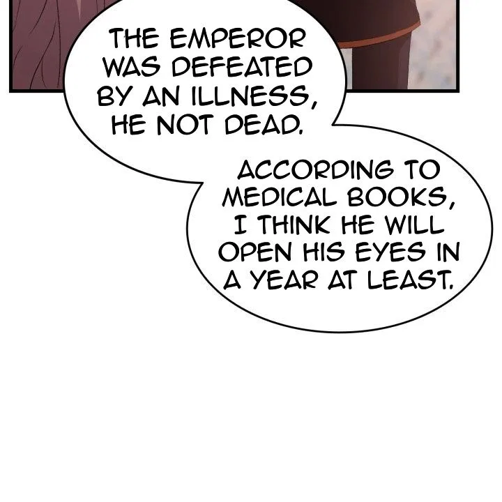 I Tried To Persuade My Brother And He Entrusted The Male Lead To Me Chapter 3 – Page 100