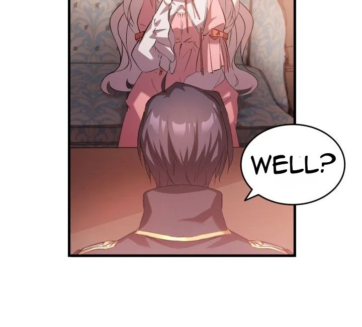 I Tried To Persuade My Brother And He Entrusted The Male Lead To Me Chapter 3 – Page 105