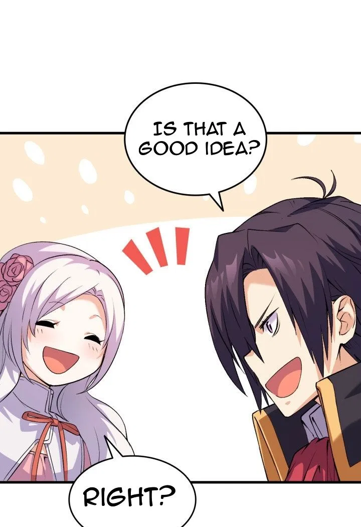 I Tried To Persuade My Brother And He Entrusted The Male Lead To Me Chapter 3 – Page 106