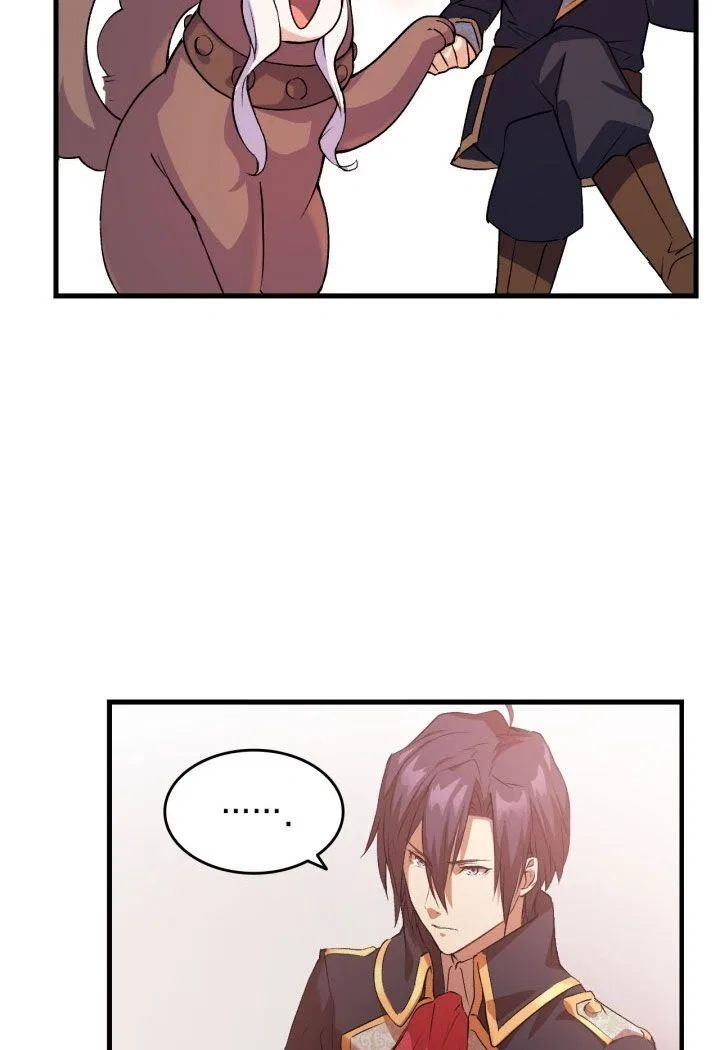 I Tried To Persuade My Brother And He Entrusted The Male Lead To Me Chapter 3 – Page 109