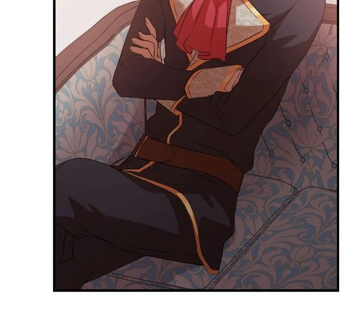 I Tried To Persuade My Brother And He Entrusted The Male Lead To Me Chapter 3 – Page 110