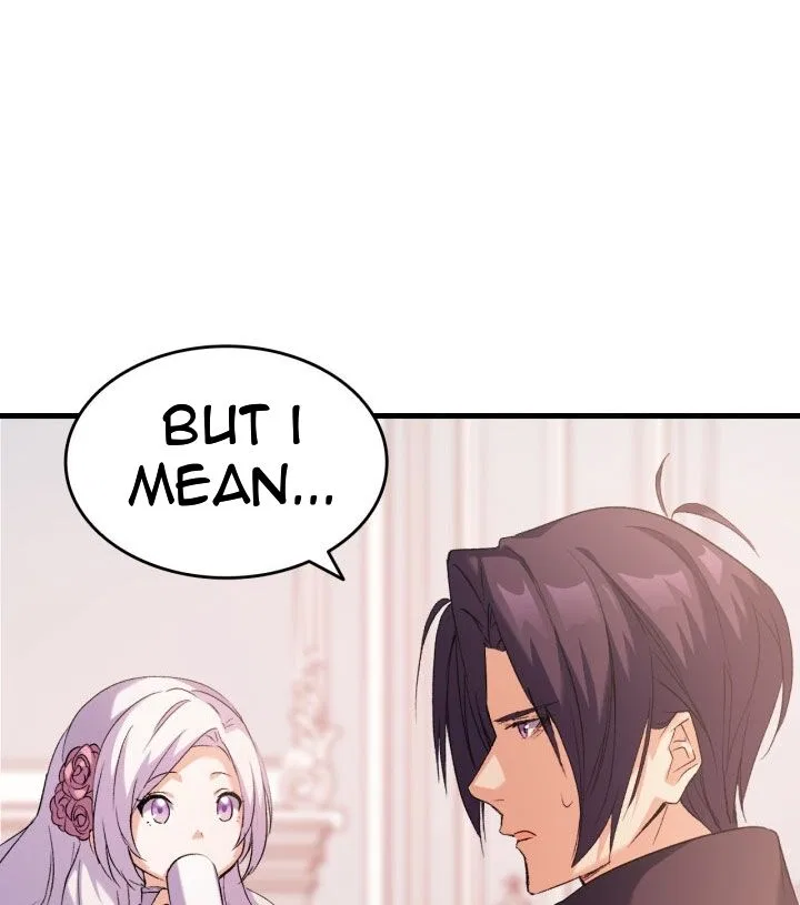 I Tried To Persuade My Brother And He Entrusted The Male Lead To Me Chapter 3 – Page 111