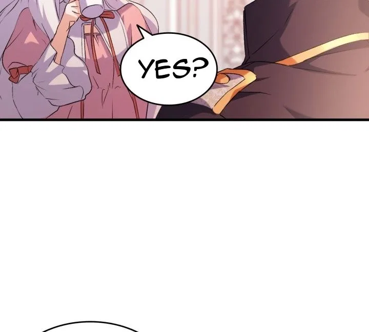I Tried To Persuade My Brother And He Entrusted The Male Lead To Me Chapter 3 – Page 112
