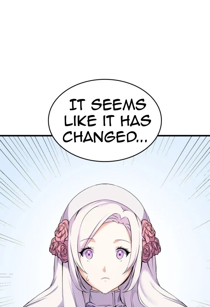 I Tried To Persuade My Brother And He Entrusted The Male Lead To Me Chapter 3 – Page 114