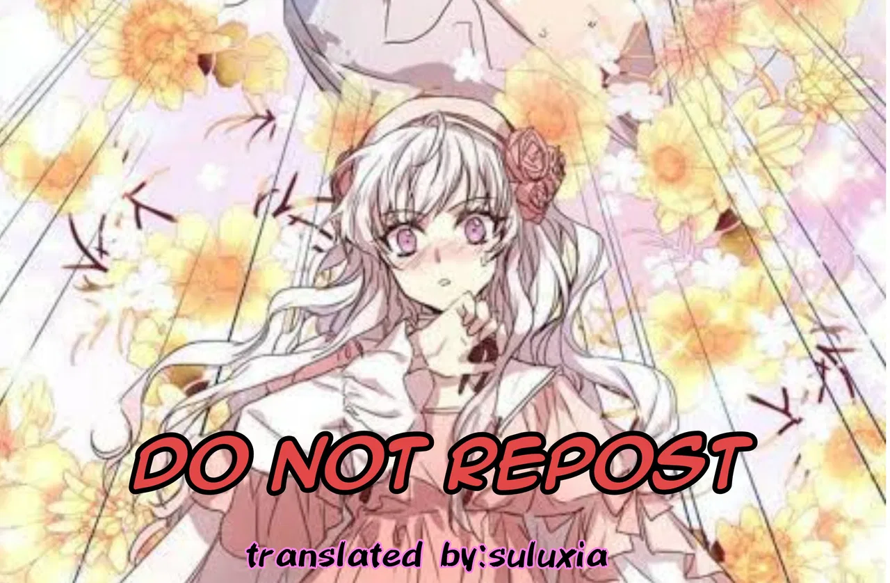 I Tried To Persuade My Brother And He Entrusted The Male Lead To Me Chapter 3 – Page 116