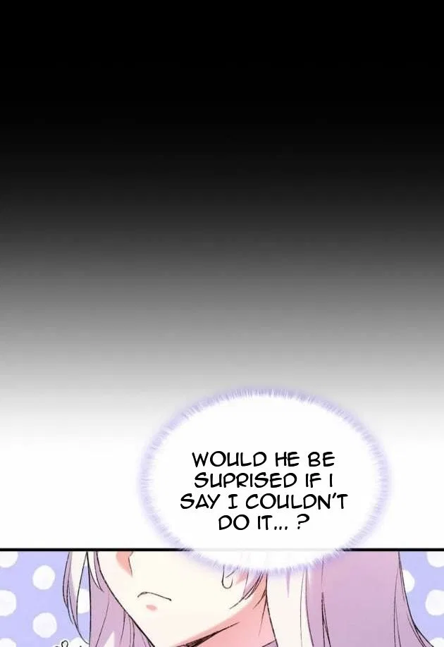 I Tried To Persuade My Brother And He Entrusted The Male Lead To Me Chapter 2 – Page 1