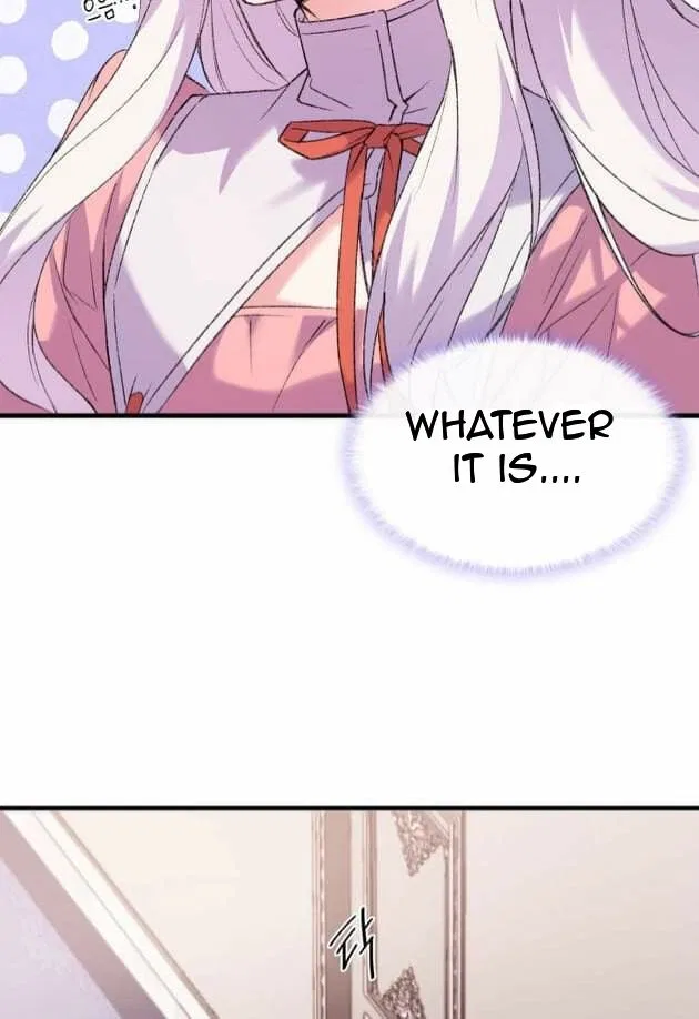 I Tried To Persuade My Brother And He Entrusted The Male Lead To Me Chapter 2 – Page 2