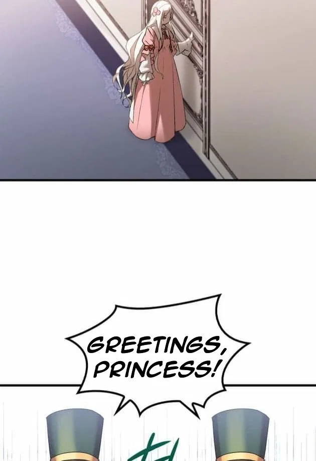 I Tried To Persuade My Brother And He Entrusted The Male Lead To Me Chapter 2 – Page 3