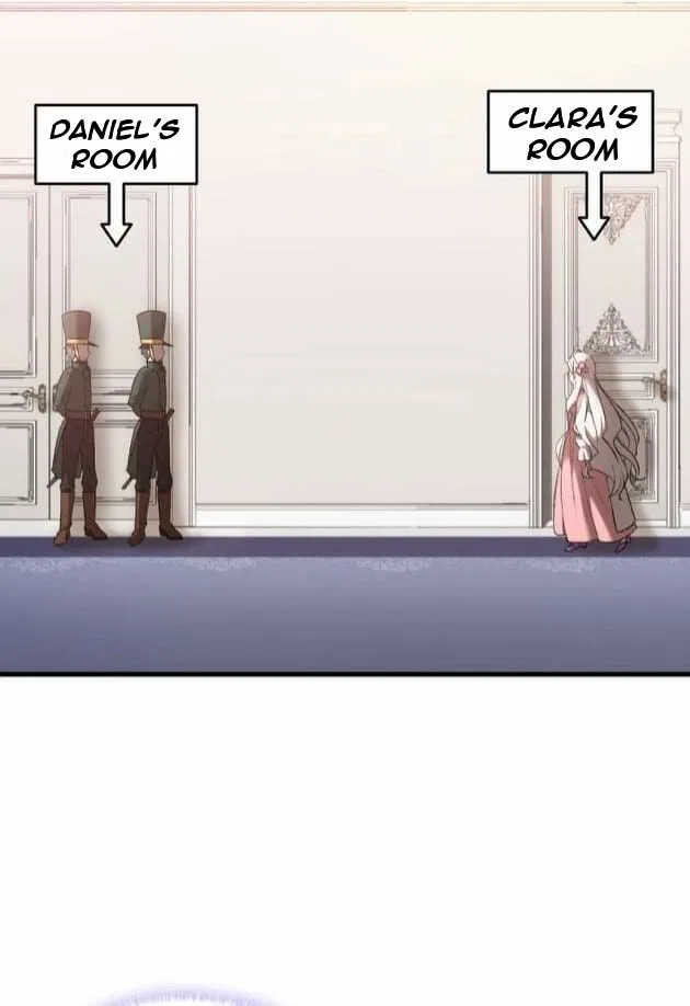 I Tried To Persuade My Brother And He Entrusted The Male Lead To Me Chapter 2 – Page 5