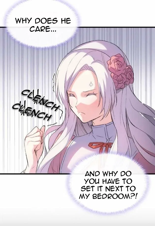 I Tried To Persuade My Brother And He Entrusted The Male Lead To Me Chapter 2 – Page 6