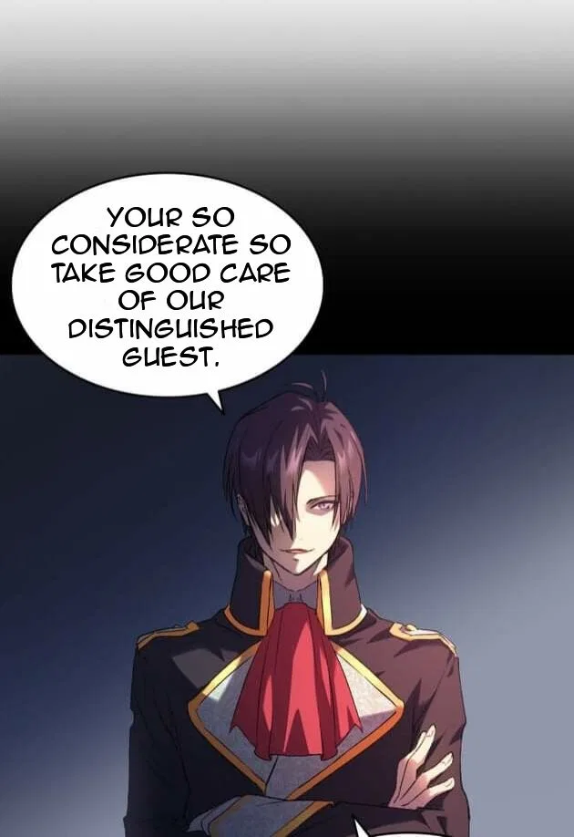 I Tried To Persuade My Brother And He Entrusted The Male Lead To Me Chapter 2 – Page 7