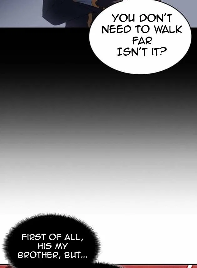 I Tried To Persuade My Brother And He Entrusted The Male Lead To Me Chapter 2 – Page 8