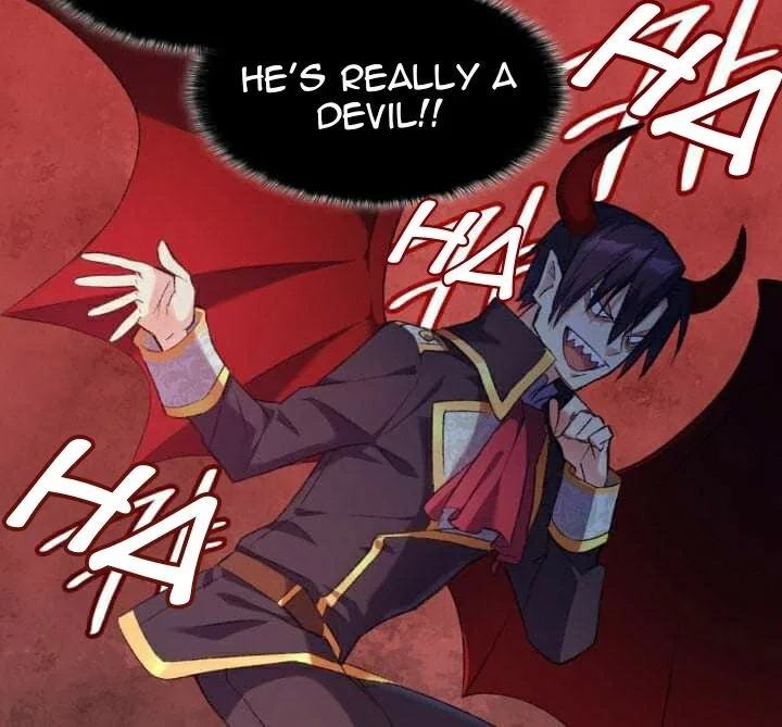 I Tried To Persuade My Brother And He Entrusted The Male Lead To Me Chapter 2 – Page 9