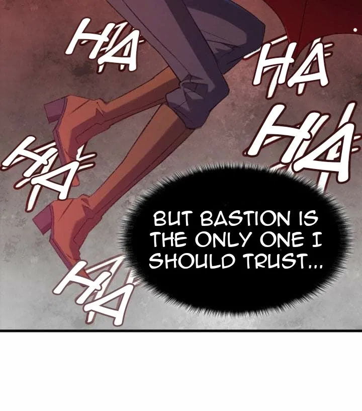 I Tried To Persuade My Brother And He Entrusted The Male Lead To Me Chapter 2 – Page 10