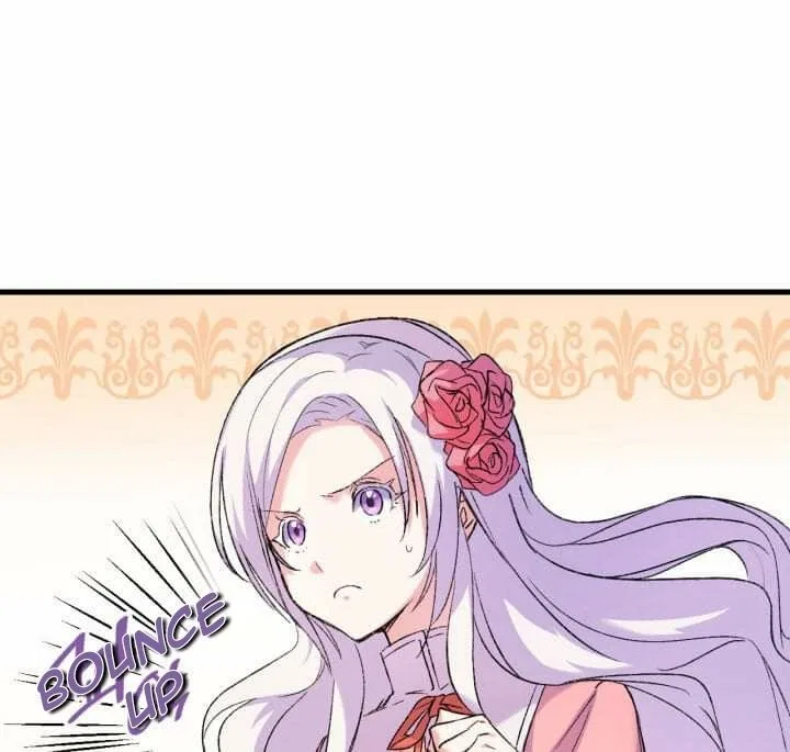 I Tried To Persuade My Brother And He Entrusted The Male Lead To Me Chapter 2 – Page 11