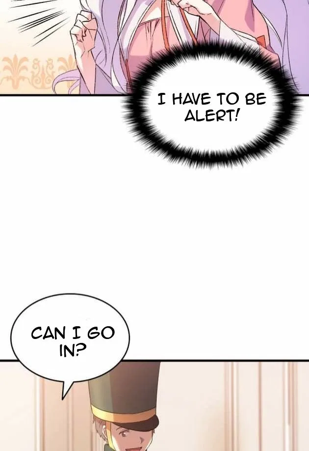 I Tried To Persuade My Brother And He Entrusted The Male Lead To Me Chapter 2 – Page 12