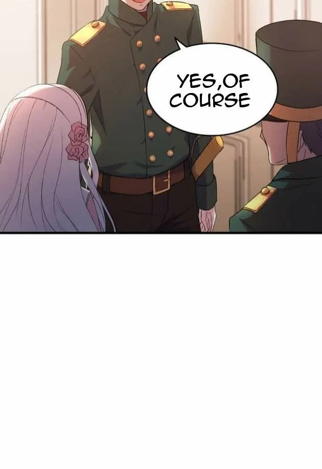 I Tried To Persuade My Brother And He Entrusted The Male Lead To Me Chapter 2 – Page 13