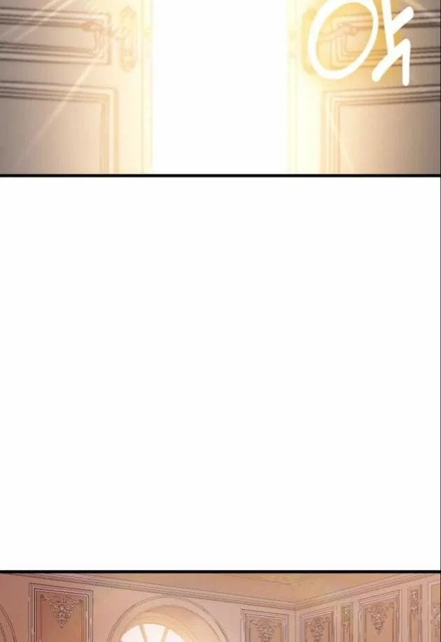 I Tried To Persuade My Brother And He Entrusted The Male Lead To Me Chapter 2 – Page 17