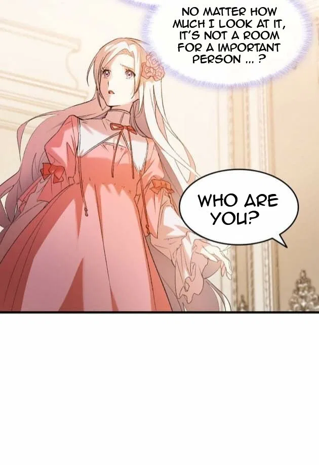 I Tried To Persuade My Brother And He Entrusted The Male Lead To Me Chapter 2 – Page 19