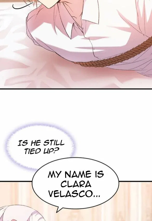I Tried To Persuade My Brother And He Entrusted The Male Lead To Me Chapter 2 – Page 22