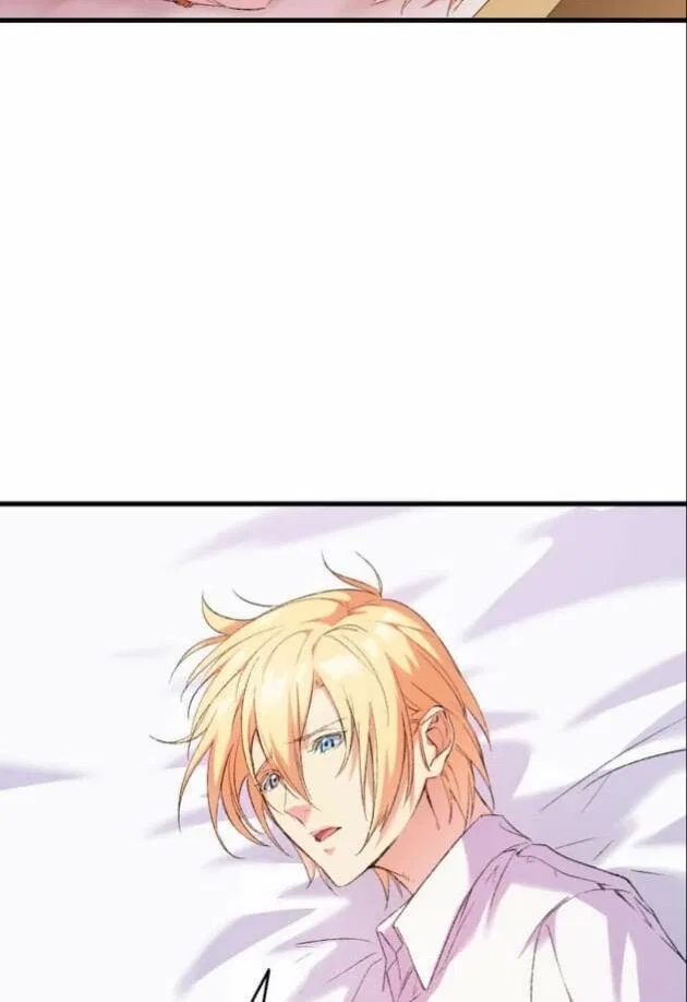 I Tried To Persuade My Brother And He Entrusted The Male Lead To Me Chapter 2 – Page 26