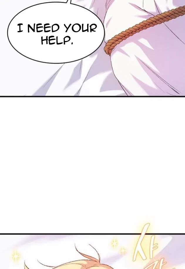 I Tried To Persuade My Brother And He Entrusted The Male Lead To Me Chapter 2 – Page 27