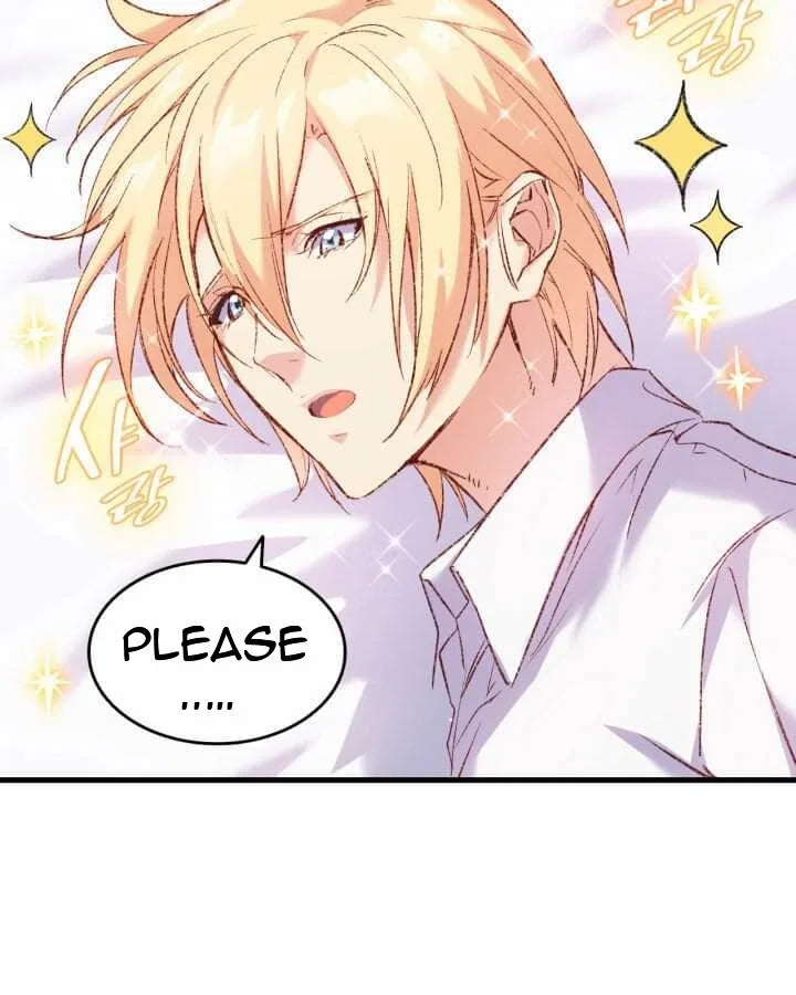 I Tried To Persuade My Brother And He Entrusted The Male Lead To Me Chapter 2 – Page 28