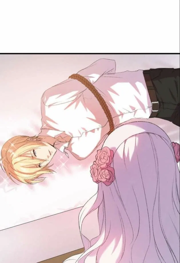 I Tried To Persuade My Brother And He Entrusted The Male Lead To Me Chapter 2 – Page 29