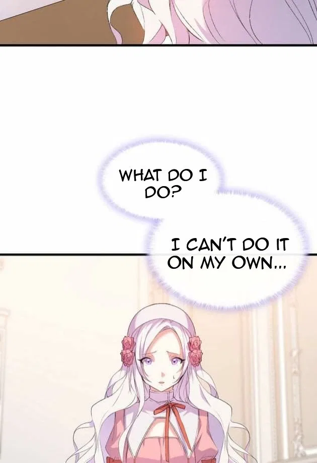 I Tried To Persuade My Brother And He Entrusted The Male Lead To Me Chapter 2 – Page 30