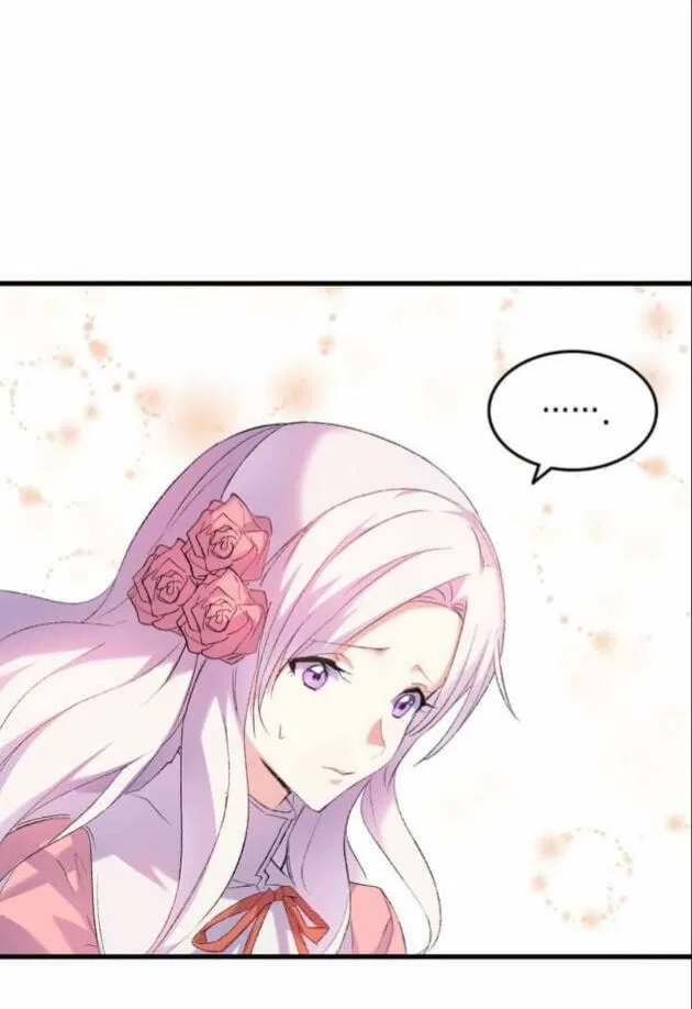 I Tried To Persuade My Brother And He Entrusted The Male Lead To Me Chapter 2 – Page 35