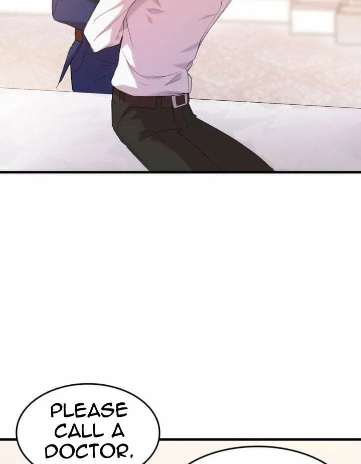 I Tried To Persuade My Brother And He Entrusted The Male Lead To Me Chapter 2 – Page 40