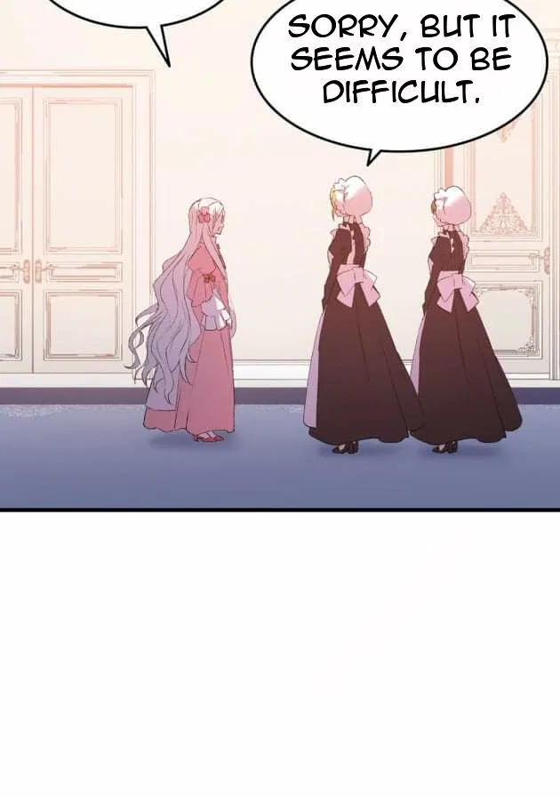 I Tried To Persuade My Brother And He Entrusted The Male Lead To Me Chapter 2 – Page 41