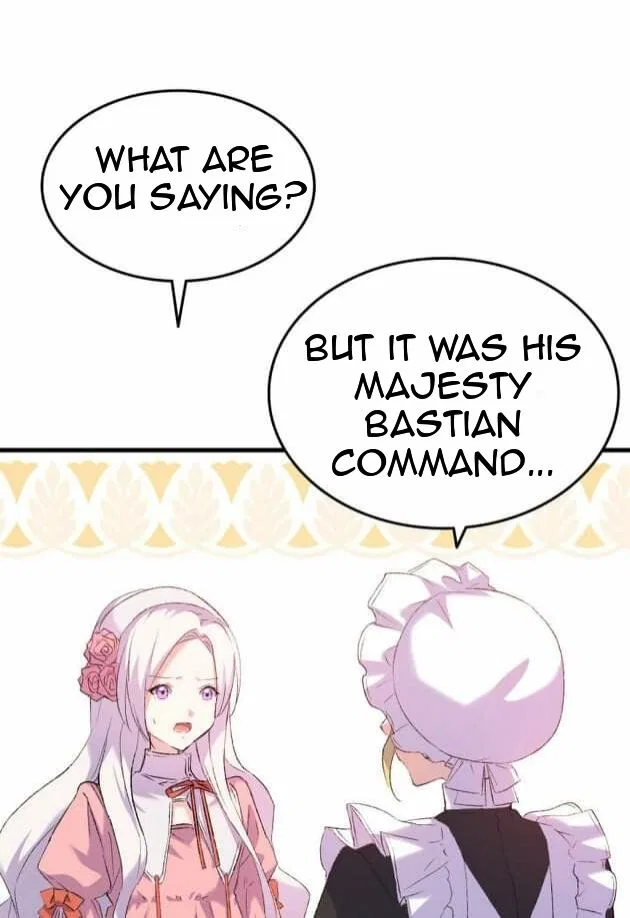 I Tried To Persuade My Brother And He Entrusted The Male Lead To Me Chapter 2 – Page 42