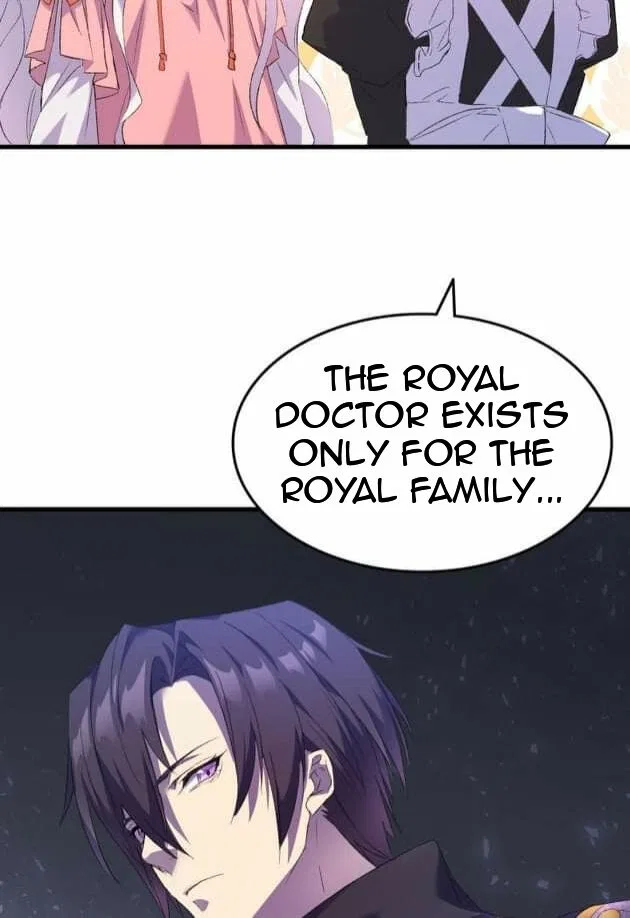 I Tried To Persuade My Brother And He Entrusted The Male Lead To Me Chapter 2 – Page 43