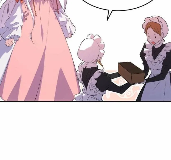 I Tried To Persuade My Brother And He Entrusted The Male Lead To Me Chapter 2 – Page 46