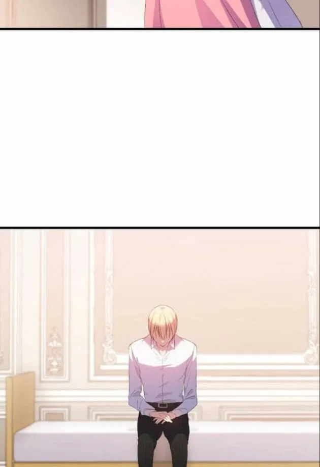 I Tried To Persuade My Brother And He Entrusted The Male Lead To Me Chapter 2 – Page 50